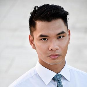 在线接收云短信验证码